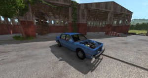 screenshot_2019-11-02_08-16-54.png
