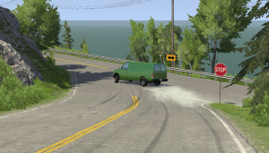 screenshot_2019-09-28_22-43-54.png