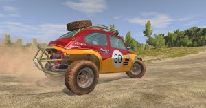 screenshot_2019-11-02_13-40-40.jpg