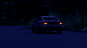 Photo49.png