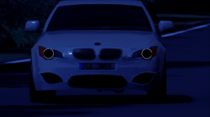 Photo50.png