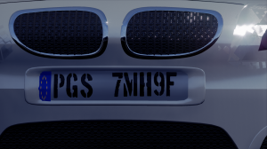 Photo52.png