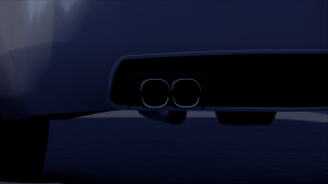 Photo57.png