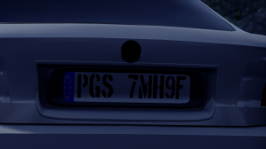 Photo58.png