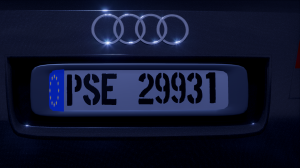 Photo61.png