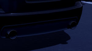 Photo62.png