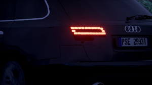 Photo67.png
