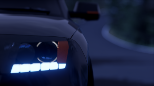 Photo69.png