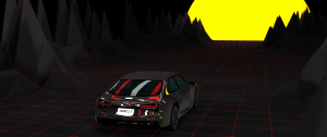screenshot_2019-11-02_16-29-33.png