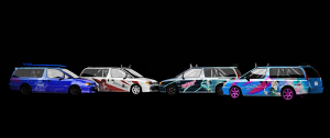 screenshot_2019-11-02_17-09-01.png