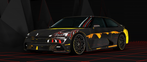 screenshot_2019-11-02_16-31-51.png