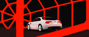 screenshot_2019-11-02_16-04-03.png