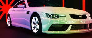 screenshot_2019-11-02_16-07-26.png
