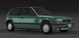320px-Covetgogreen.png