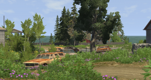 screenshot_2019-11-02_13-06-03.png