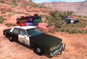 CarcrashCallresponse.png