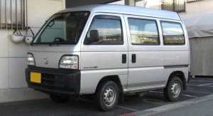 ActyVan.jpg