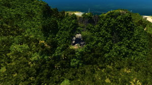 BeamNGdriveScreenshot20191102-22444697.png