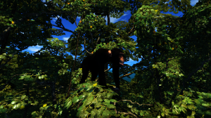 BeamNGdriveScreenshot20191102-22513719.png