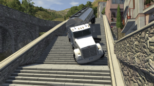 screenshot_2019-11-02_19-07-18.png