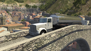 screenshot_2019-11-02_18-59-58.png
