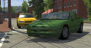 screenshot_2019-11-02_16-34-36.png