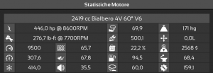 Screenshot76.png