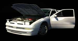screenshot_2019-11-02_19-21-42.png