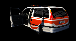 screenshot_2019-11-02_19-17-59.png