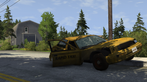 screenshot_2019-11-02_11-17-53.png