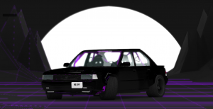 screenshot_2019-11-03_14-39-14.png