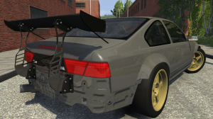 screenshot_2019-11-02_23-21-50.png