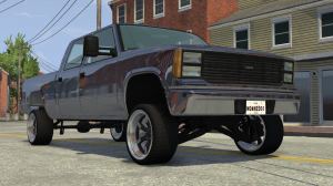 screenshot_2019-11-02_23-25-06.png