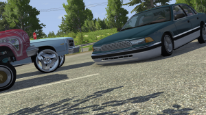 screenshot_2019-11-02_23-16-23.png