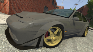 screenshot_2019-11-02_23-20-38.png