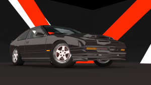 screenshot_2019-11-03_01-38-21.png