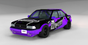 screenshot_2019-11-03_20-53-58.png