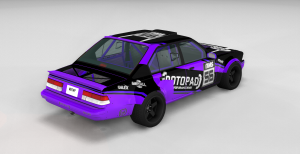 screenshot_2019-11-03_20-54-49.png