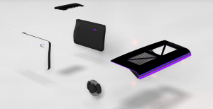screenshot_2019-11-03_21-02-06.png