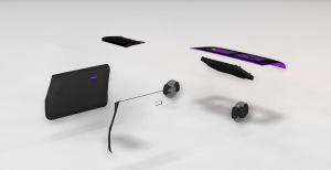 screenshot_2019-11-03_21-02-17.png