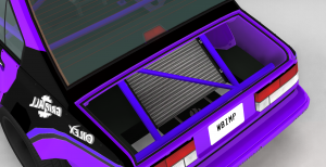 screenshot_2019-11-03_21-10-38.png