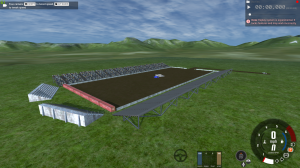 blank2map.png