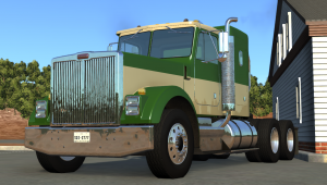 screenshot_2019-09-13_16-12-27.png