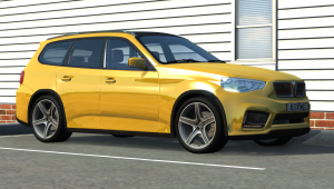screenshot_2019-09-13_15-58-59.png