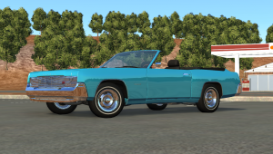 screenshot_2019-09-13_16-02-01.png