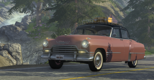 screenshot_2019-11-02_15-57-26.png