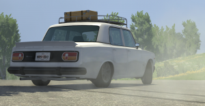 screenshot_2019-11-02_16-18-32.png
