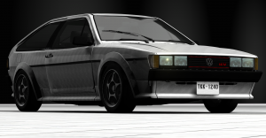 screenshot_2019-11-03_13-20-54.png