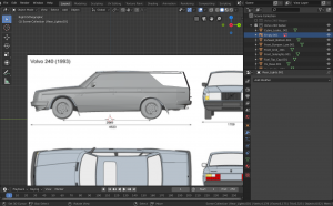 sedan.png