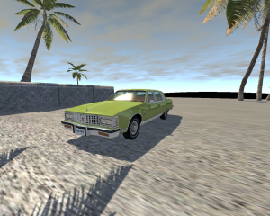 screenshot_2019-11-03_17-27-02.png
